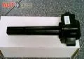 ������� ��������� (F0108739) JD [JDK0187] JDK0187 ����