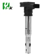 ������� ��������� JD [JDK0069] JDK0069 ����