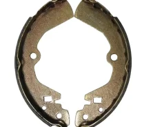 ������� ��������� ���������� Nissan (00004048) Kashiyama [K1170] K1170 ����