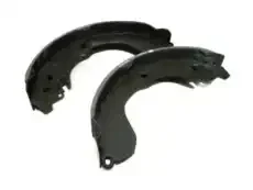������� ���������� (F0076969) Narichin [NKN-2424] NKN2424 ����