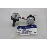 ������������ Hyundai-KIA 5483017010 5483017010 ����