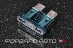 �������������� ��������� EURO 15A Koito F1580 F1580 ����