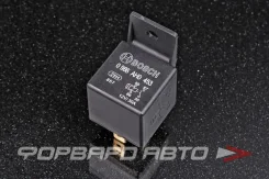 ���� 12V 4-� ���������� 30� Bosch 0 986 AH0 453 0986AH0453 ����