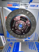 ���� ��������� Mazda Demio (190*132*20*22.4) MZD004U MZD004U ����
