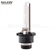 ����� ��������� ��������� (������) (F0106697) Narichin [NLP-2002] NLP2002 ����