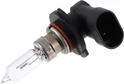 ����� ��������� ��������� ���������� (F0109422) Narichin [NLV-1006] NLV1006 ����