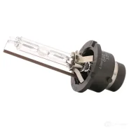 ����� ��������� ��������� (������) (F0096490) Narichin [NLP-2004] NLP2004 ����