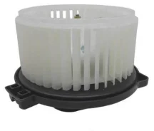 ����� ����� c ����������� (F0106587) Krauf [MZZ0232YD] MZZ0232YD ����