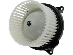 ����� ��������� ������ Toyota Funcargo NCP2# 99-05, Vitz, Yaris #CP1# 99-05, Mitsubishi Pajero V4 (F0082203) Narichin [NDP-1008] NDP1008 ����