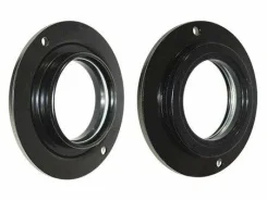 ��������� ����� ������������ ��������� JD [JEB0108] JEB0108 ����