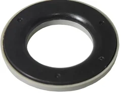 ��������� ����� ������������ ��������� JD [JEB0096] JEB0096 ����