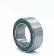 ��������� (35,55,20) (F0045797) JD [JEB0043] JEB0043 ����