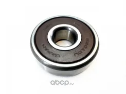 ��������� (�������) (F0082990) DJB [6301-2RS] 63012RS ����