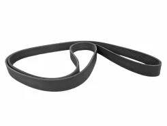 ������������ ������ 7PK1905 (8653-10415) (F0076610) Gates [7PK1905] 7PK1905 ����