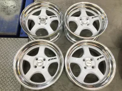 Work Meister S1R