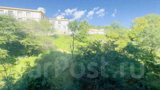 ������, ����� �������� ������� 24�. �������, ���������, 14���.��., 4/9 ����, ������������ ������. ��� �� ���� ���� ����