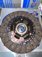 ���� ��������� Mitsubishi Pajero (225*150*23*26.1) MBD022U MBD022U ����