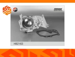 ����� ����������� �������� Fenox HB2163 HB2163 ����