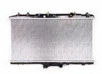 �������� ���������� Toyota Carina, Caldina, Corona 92-02 (F0059884) JD [JPR0082] JPR0082 ����