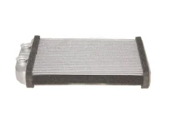 �������� ��������� (X0001289) Narichin [NDT-2089] NDT2089 ����