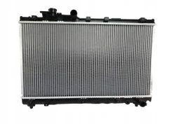 �������� ������������ (F0064612) Narichin [NDT-1138] NDT1138 ����