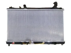 �������� ������������ (F0067191) Narichin [NDT-1072] NDT1072 ����