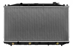 �������� ������������ (F0068348) Narichin [NDT-1047] NDT1047 ����