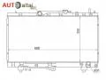 �������� ������������ (F0067022) Narichin [NDT-1045] NDT1045 ����