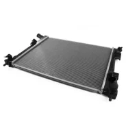 �������� ��������� m,t (������ ������ ��� - ������) JD [JPR0071] JPR0071 ����