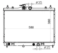 �������� ��������� a,t (������ ������ ��� - ������) JD [JPR0117] JPR0117 ����