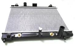 �������� ��������� at (������ ������ ��� - ������) JD [JPR0177] JPR0177 ����