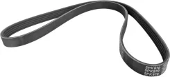 ������ ������������ 5pk970 Tatsumi [TFB1173] TFB1173 ����