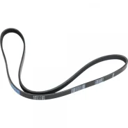 ������ ������������ dayco Dayco [4PK1185] 4PK1185 ����