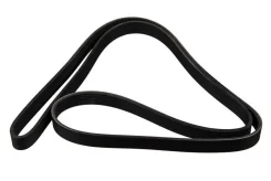 ������ ������������ (X0001678) Gates [7PK1920] 7PK1920 ����