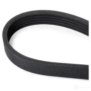������ ������������ (F0110747) GMB [5PK1135] 5PK1135 ����