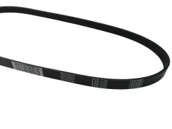 ������ ������������ (F0059451) Narichin [5PK1110] 5PK1110 ����