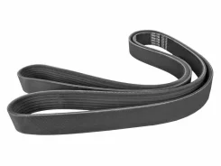 ������ ������������ 7pk1750xf (R0009949) Gates [7PK1750] 7PK1750 ����