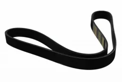 ������ ������������ 7pk1140xf (R0002666) Gates [7PK1140] 7PK1140 ����