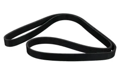 ������ ������������ EPDM (F0099410) Narichin [6PK1670] 6PK1670 ����