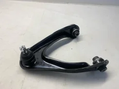 ����� �������� ������� (F0067804) Narichin [NSH1125-R] NSH1125R ����