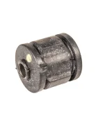 ����������� ������� ����������� ������ (R0006769) Cardex [CB-H214] CBH214 ����