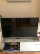 Haier 50 Smart TV S3. OLED ����