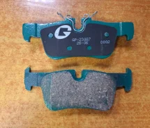 ������ ��������� ������� GP-23087 G-brake GP-23087 ����