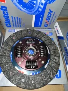 ���� ��������� Nissan NSD098U (240*160*24*25,6) NSD098U ����