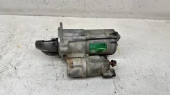������� ���� Kia Rio 3 Hyundai / KIA 361002B602 361002B602 ����