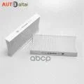 ������ ������ �������� ����������������� JD [JDAC803CA] JDAC803CA ����