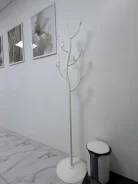 ������� ���������. �����, (�) 37,4���, (�) 180,5��� ����