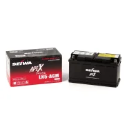 Seiwa. 95��.�., L5, 850��., ��������, ������������ ������ ����