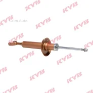 ����������� �������� GAS Ultra SR AUDI A4 1994-2001, A4 Avant 1994-2001 351700 ����