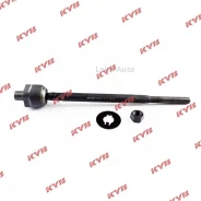������� ���� Nissan Sunny [1990-. ], Alemera f[1995-. ], Sentra [1998-1999] KRE1073 ����